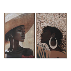 V4H97BE67F122838694513A08E10F1B07DFR4858272P1