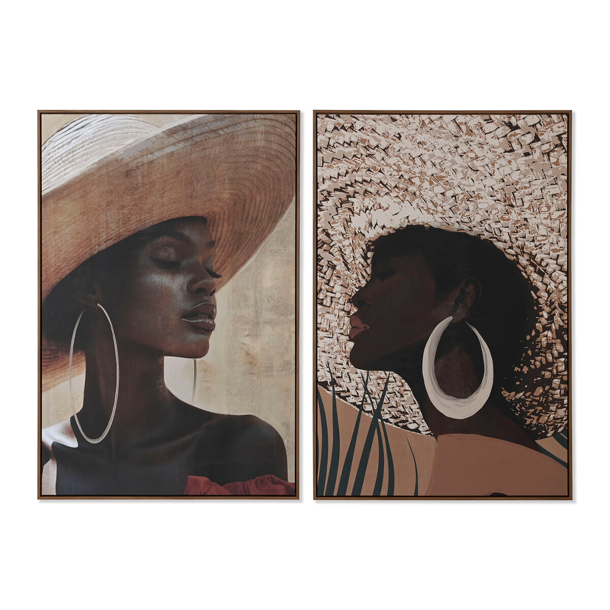 V6H97BE67F122838694513A08E10F1B07DFR4858272P1