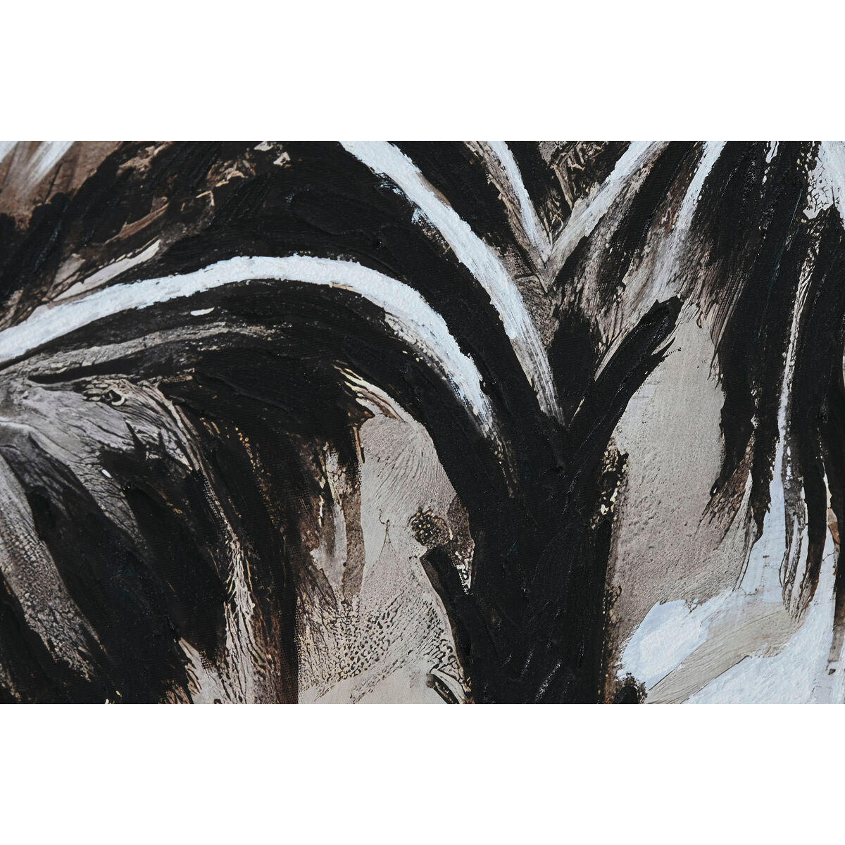 V8HC44543B8BDC89B358CB18F36445B6D1DR7083010P3