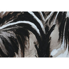 V8HC44543B8BDC89B358CB18F36445B6D1DR7083010P3