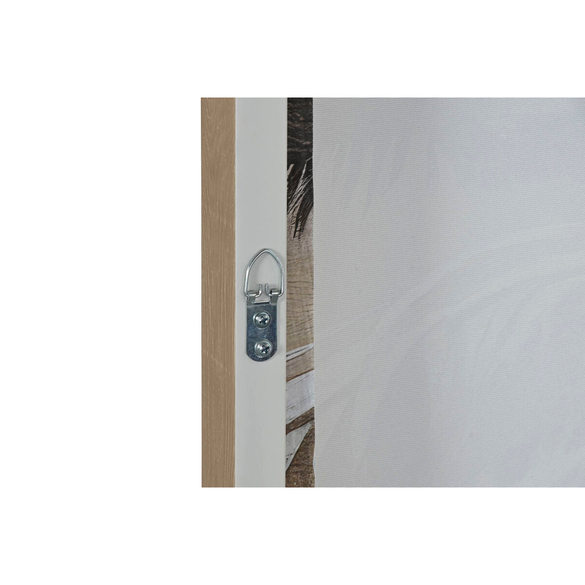 V8H9F9B0D14196C2C19761ECFDF1481CCC3R7083012P4