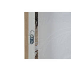 V8H9F9B0D14196C2C19761ECFDF1481CCC3R7083012P4