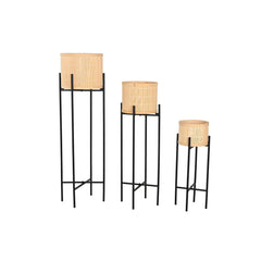 V5H966EAB4453E3F5C2E96DB425F309C73AR5582045P1