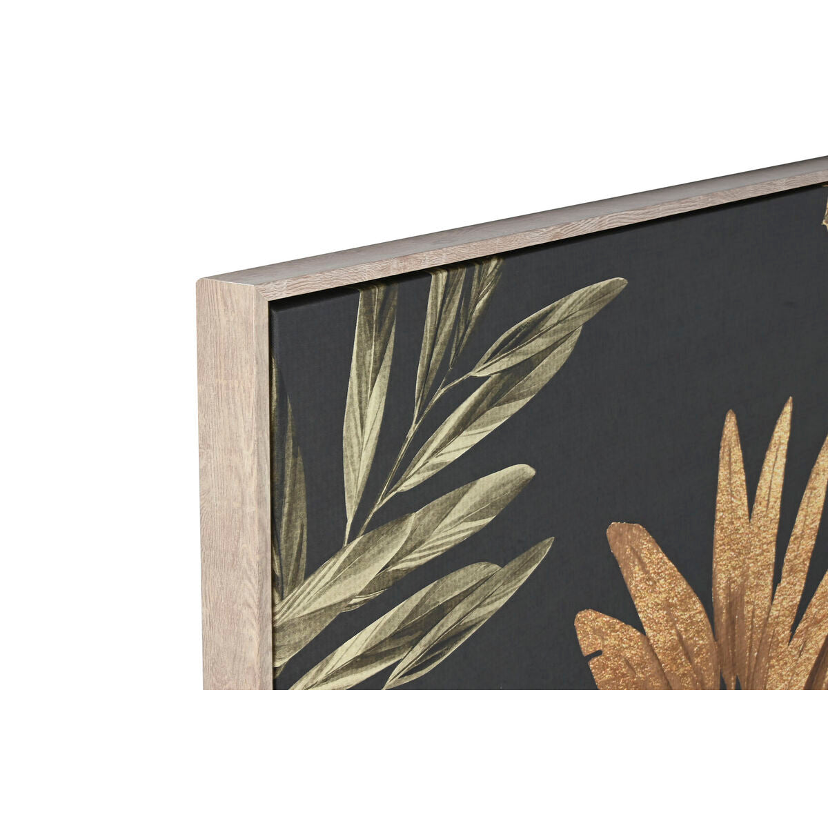 V8HE8A1551364722906B660592E1225FDC2R7083066P2