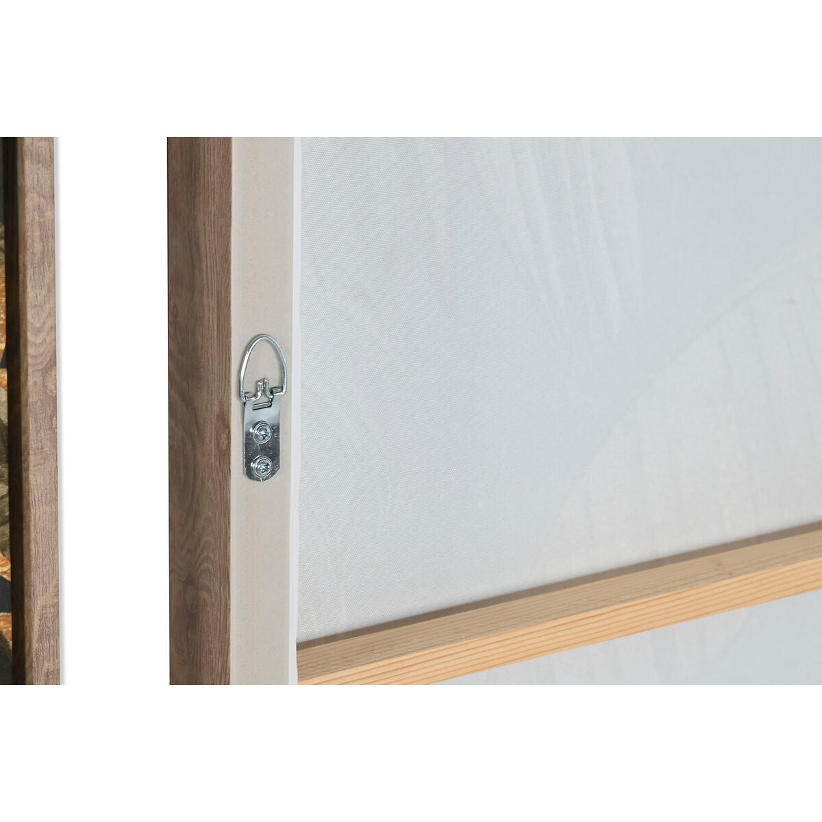 V8H9D4111B0B7DB2158BBEB77688D154F90R7083076P4