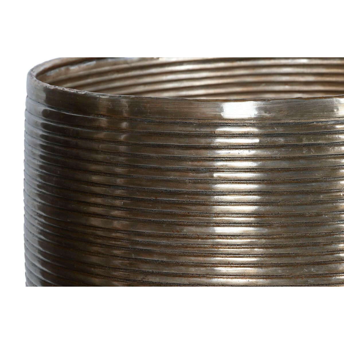 V4HAD42ED7136AA2E035BDB49EB24C8F7B2R4919204P2