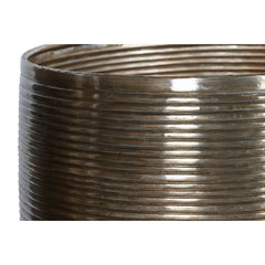 V6HAD42ED7136AA2E035BDB49EB24C8F7B2R4919204P2