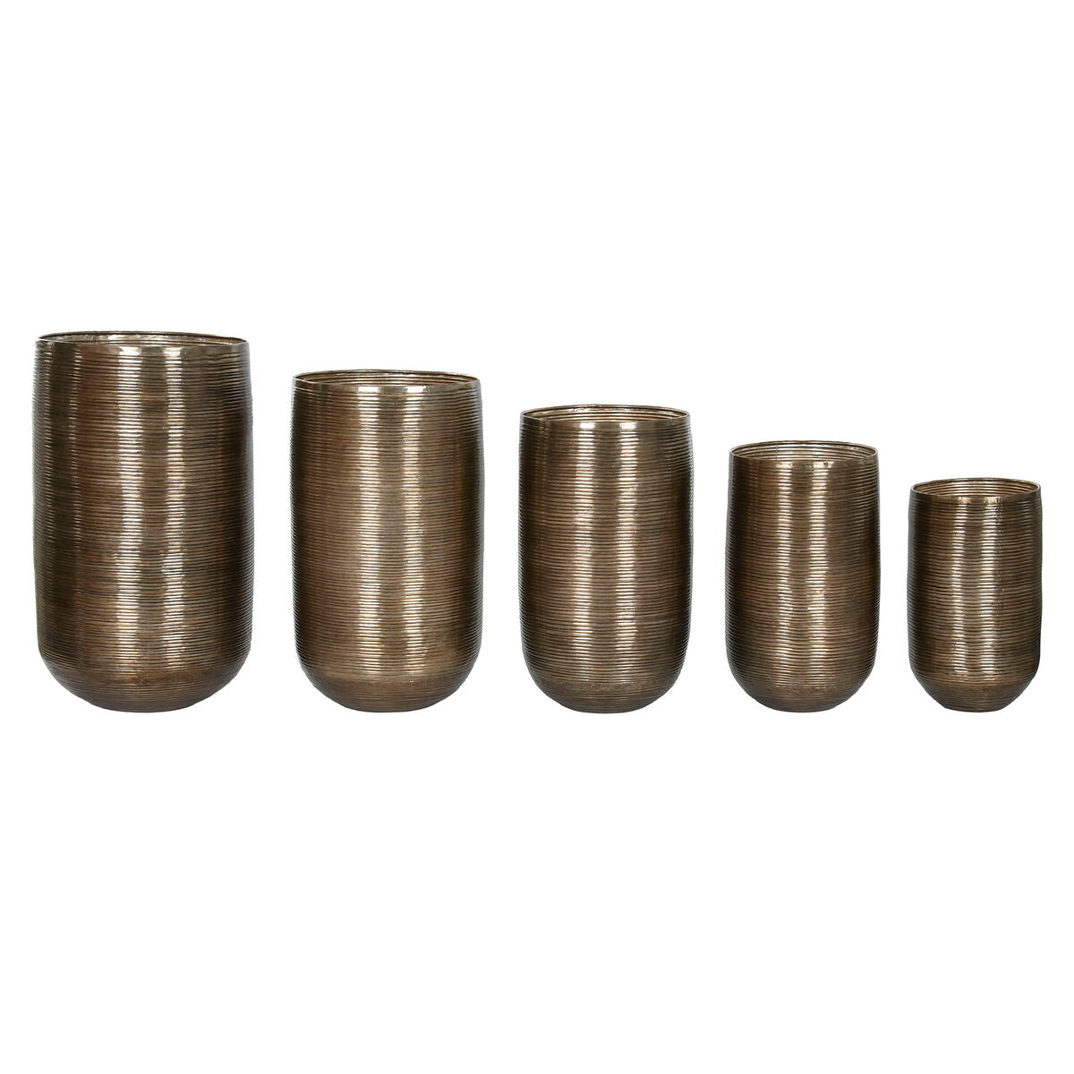 V6H5C0B95DA585FA58544274836B2788B2CR4919200P1