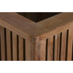 V7HCF7D742BAD4156E45CCDD2D2DC2ABEB5R6669389P2