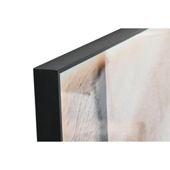 V7H037FA66251B2EA31A895C20B710F344DR6669326P2