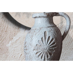 V7H32D2A4F26516F7C463DC41DC20474D77R6669328P3