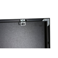 V7HB60CB173626A8AAB2E3AD42AA6081DDBR6669329P4