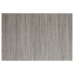 V6HFB5E0E9FD8E77DBB16B7ECC989529BF0R5064634P1