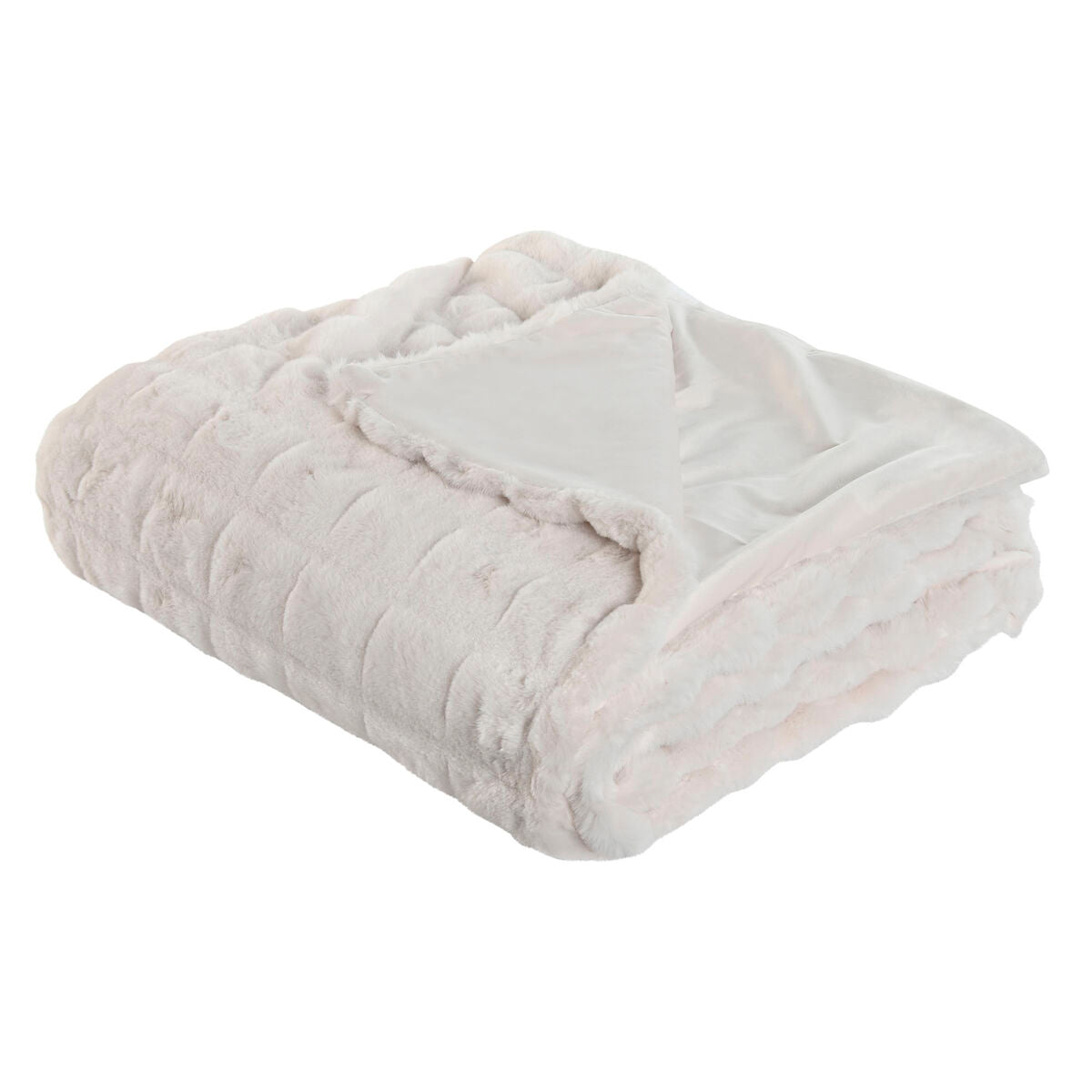 V3H64F8F3DE6FF9A272BA765EF2A3C5859BR5675913P1