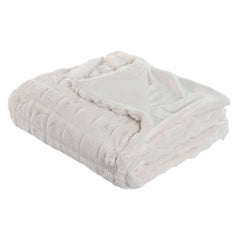 V3H64F8F3DE6FF9A272BA765EF2A3C5859BR5675913P1