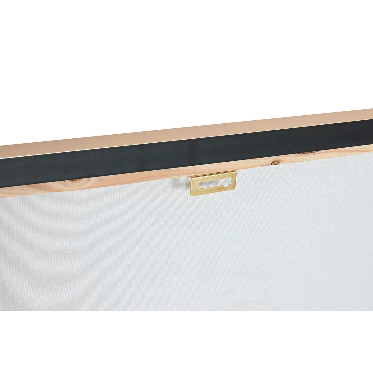 V10H825838648394CF40860E4148144F2454R7510190P4