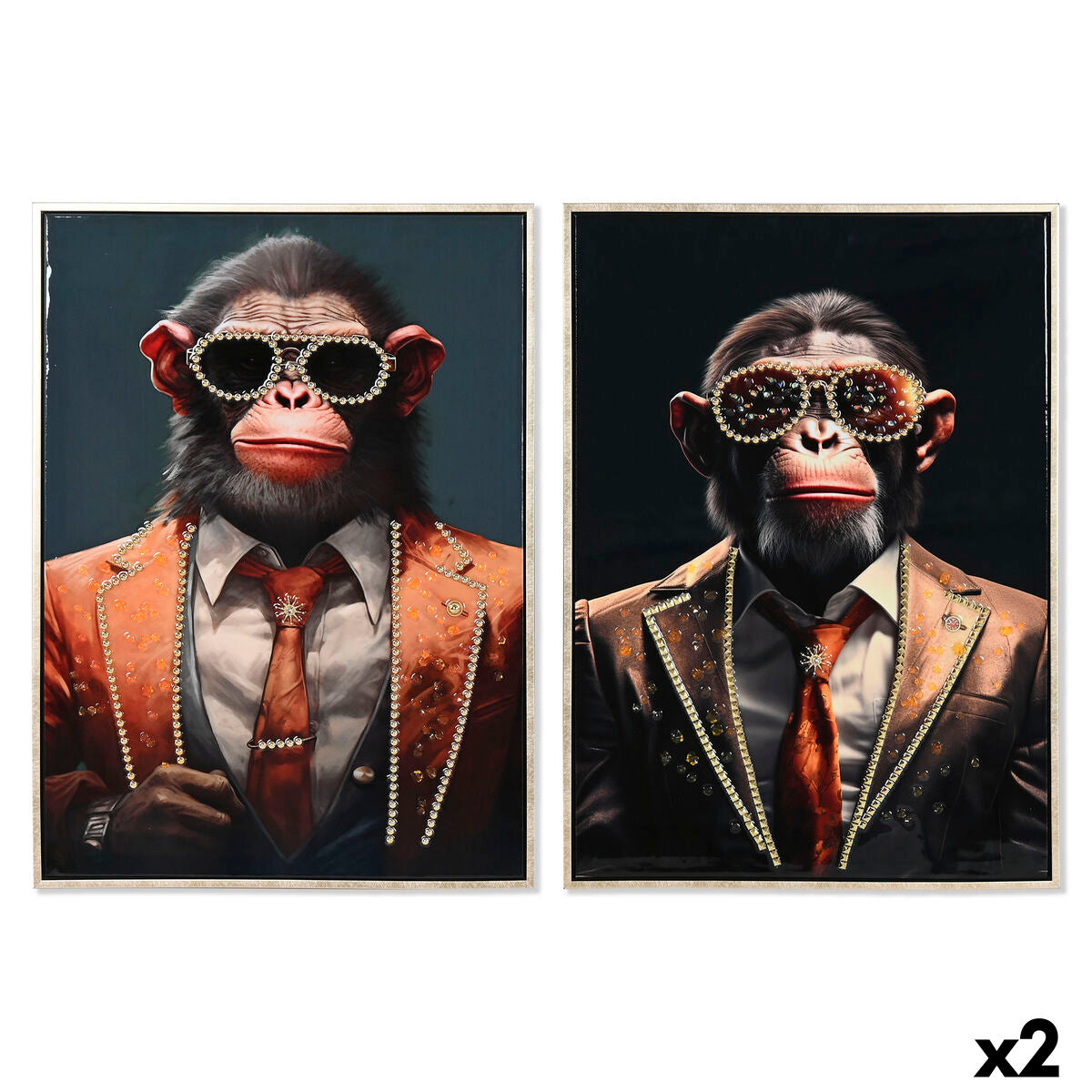 V10H702AC3DA7BA62D9947F0BCC0A09F377ER7510187P1