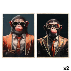 V10H702AC3DA7BA62D9947F0BCC0A09F377ER7510187P1