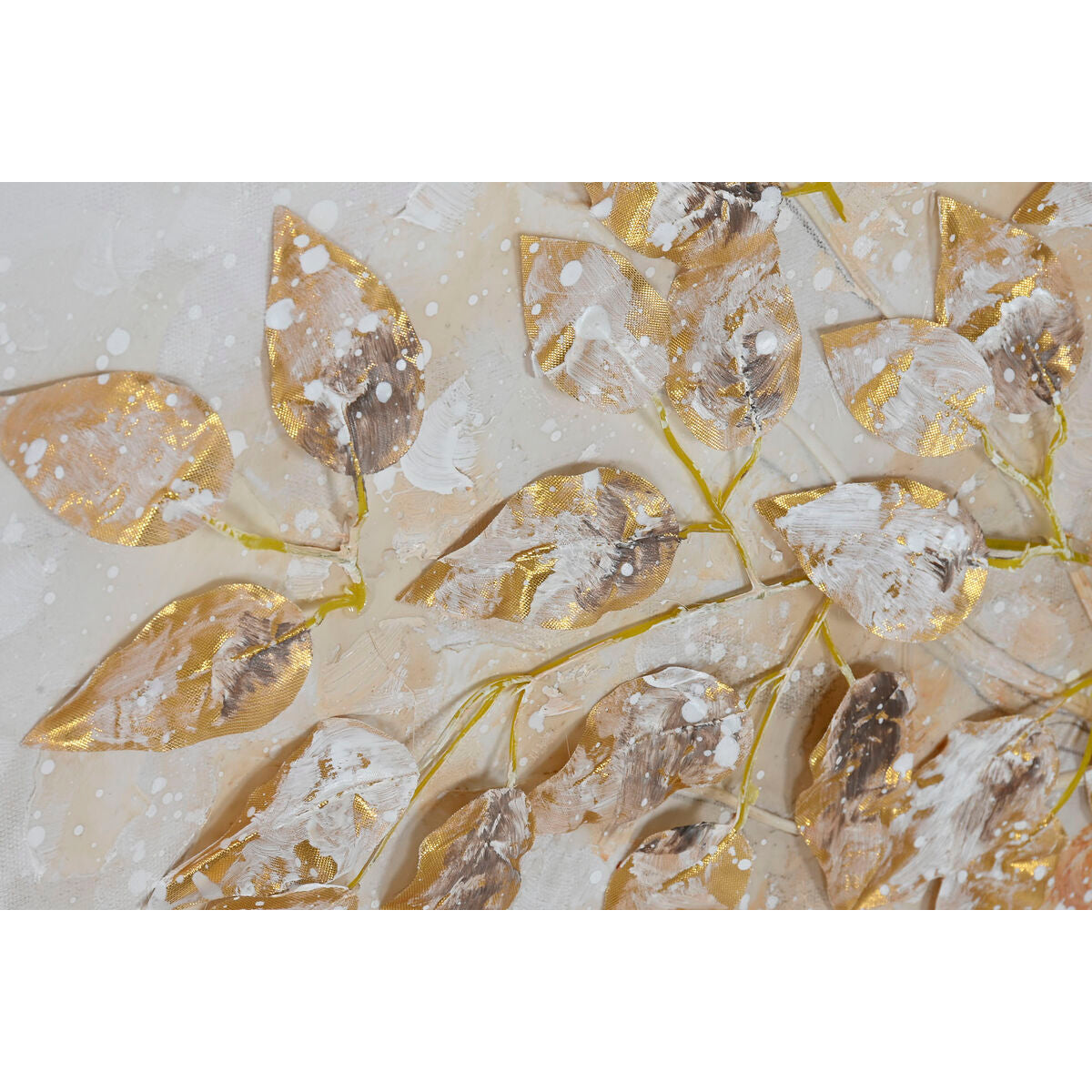 V4H4653161A378CE826A985236B607D38BBR4936255P3