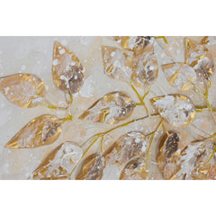 V4H4653161A378CE826A985236B607D38BBR4936255P3