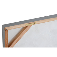 V4H42634AC601D9F0AF826192B2FF328022R4936256P4