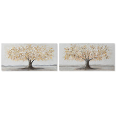 V4H66CC8DACF79D87354A1D0780E7C13A46R4936253P1