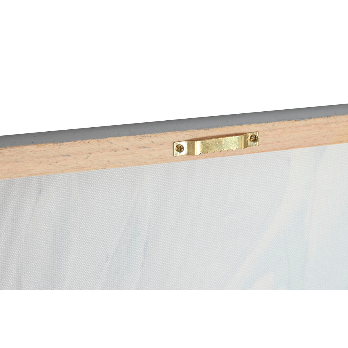 V6H15F44E1117AEAE2A85877925A2B59F95R4936139P4