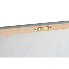 V6H15F44E1117AEAE2A85877925A2B59F95R4936139P4