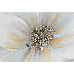 V4H75A8AA2A7D1AA7AB9CB3FF83DAF4DE39R4936155P3