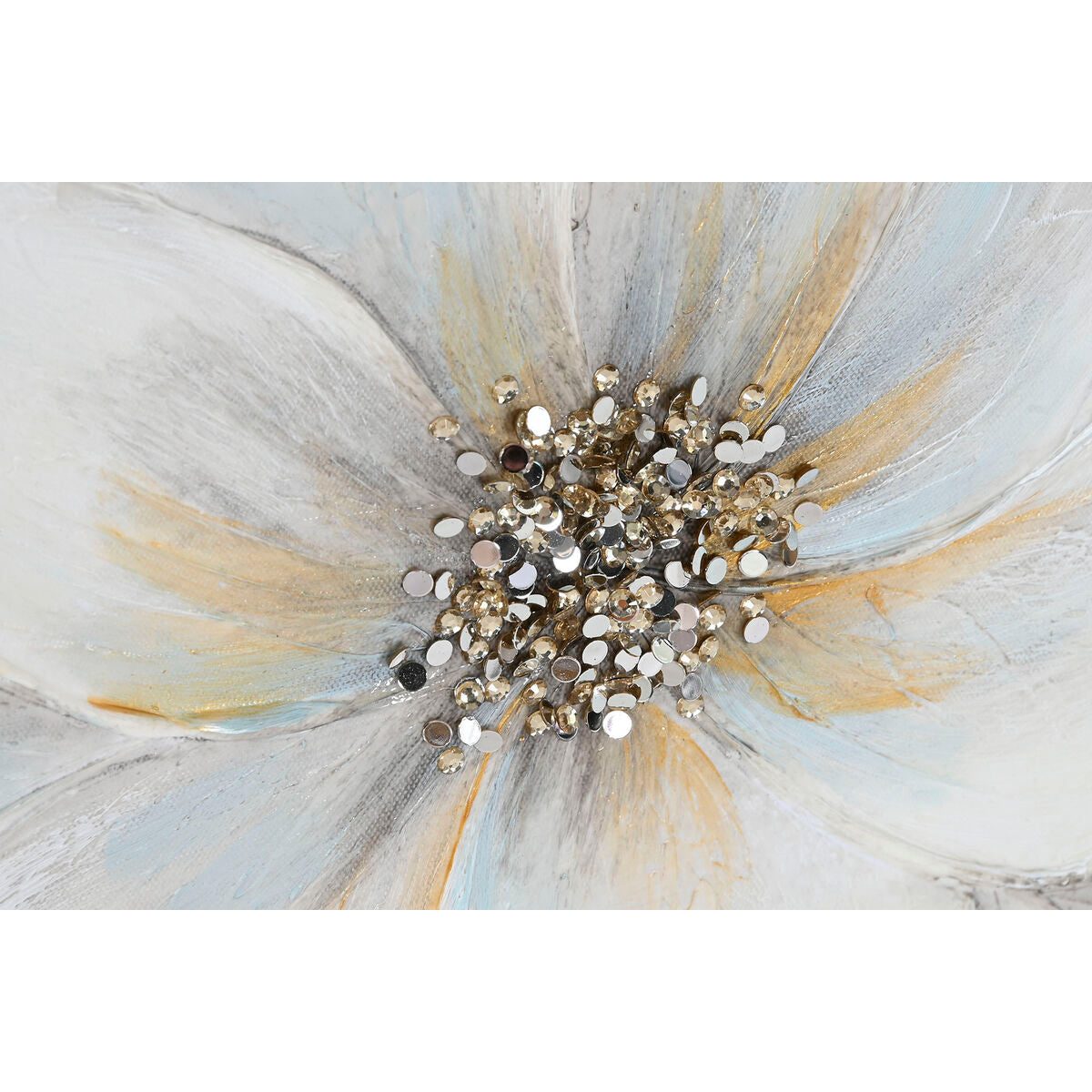 V6H75A8AA2A7D1AA7AB9CB3FF83DAF4DE39R4936155P3