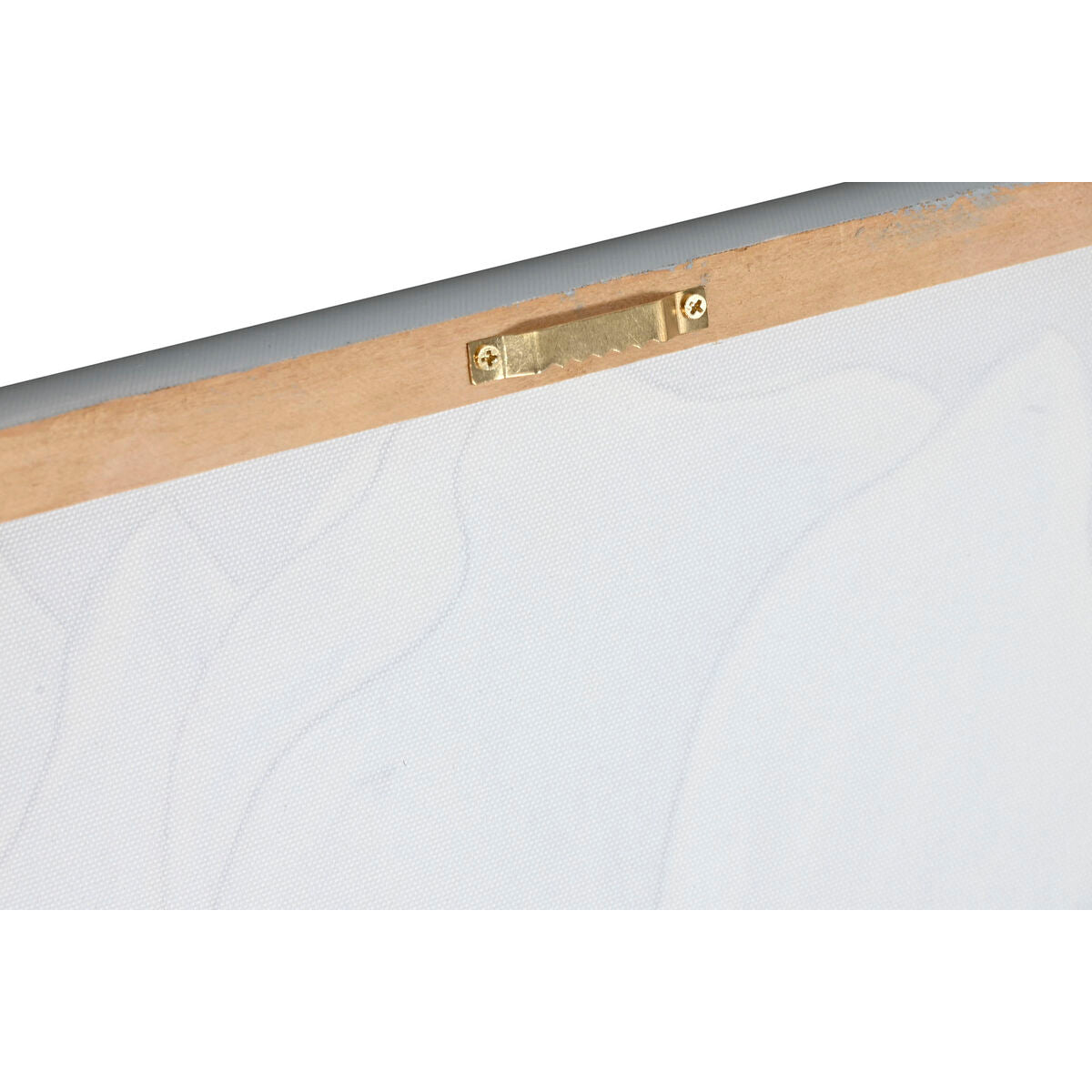 V4HDFFCD014D0F4F21B7D20B995CE792D4DR4936156P4