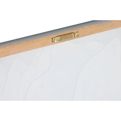 V4HDFFCD014D0F4F21B7D20B995CE792D4DR4936156P4