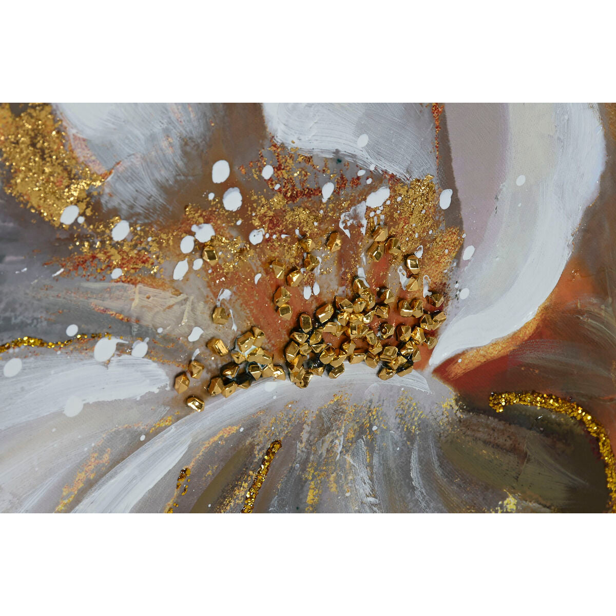 V6HCAF420B761A4D4D41B9AED120485CA10R4936159P3