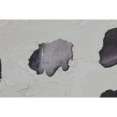 V5H38413DB9490F53D5BF623B8776870584R6371945P3