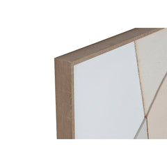 V7H2B64B054D8AEEF470E599357230DE88DR6371777P2