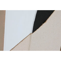 V7HCCD9819A06B8DABC9CF3A04C0D740964R6371780P3