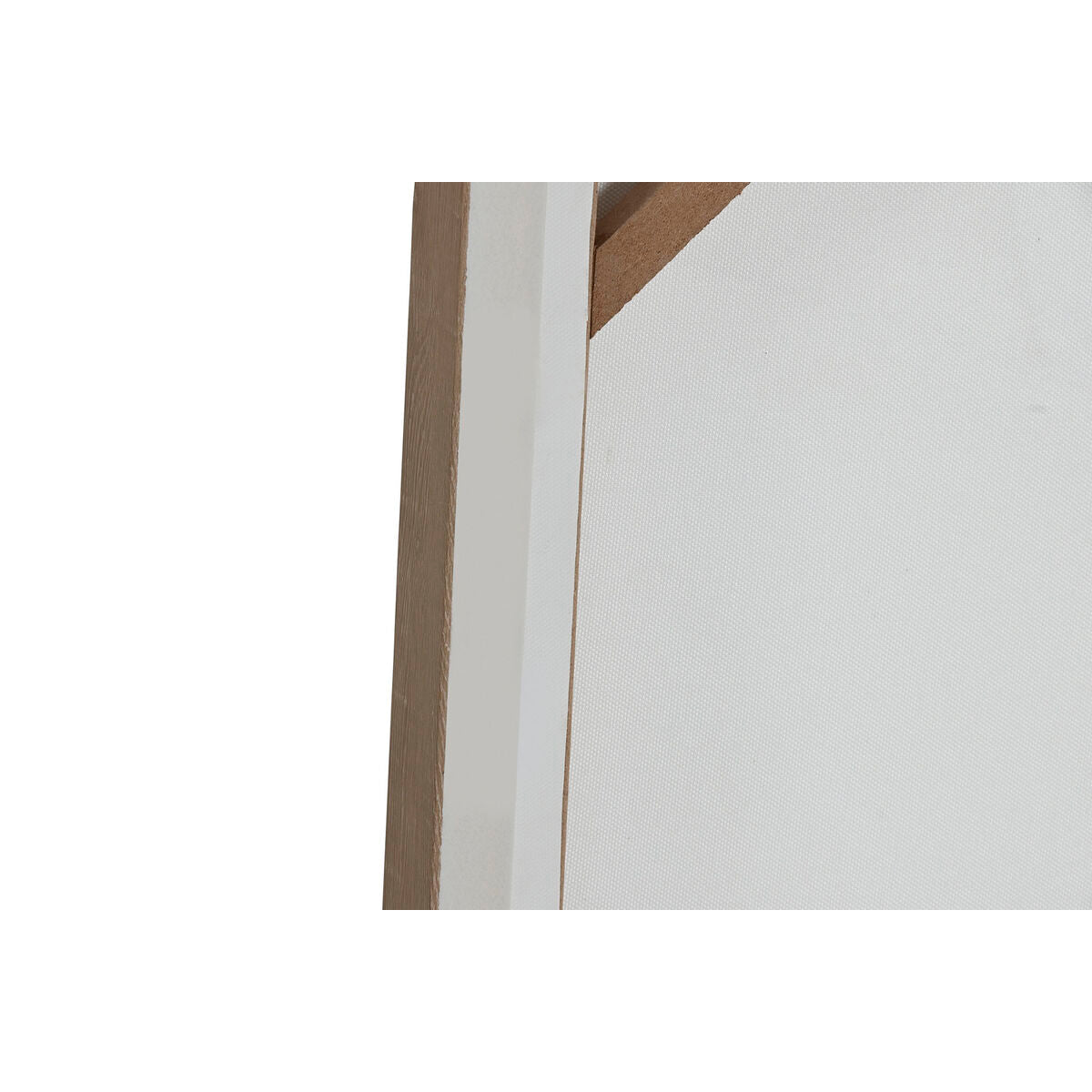 V7H7ACFEFADDA685498D4A9926425273E66R6371784P4