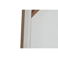 V7H7ACFEFADDA685498D4A9926425273E66R6371784P4