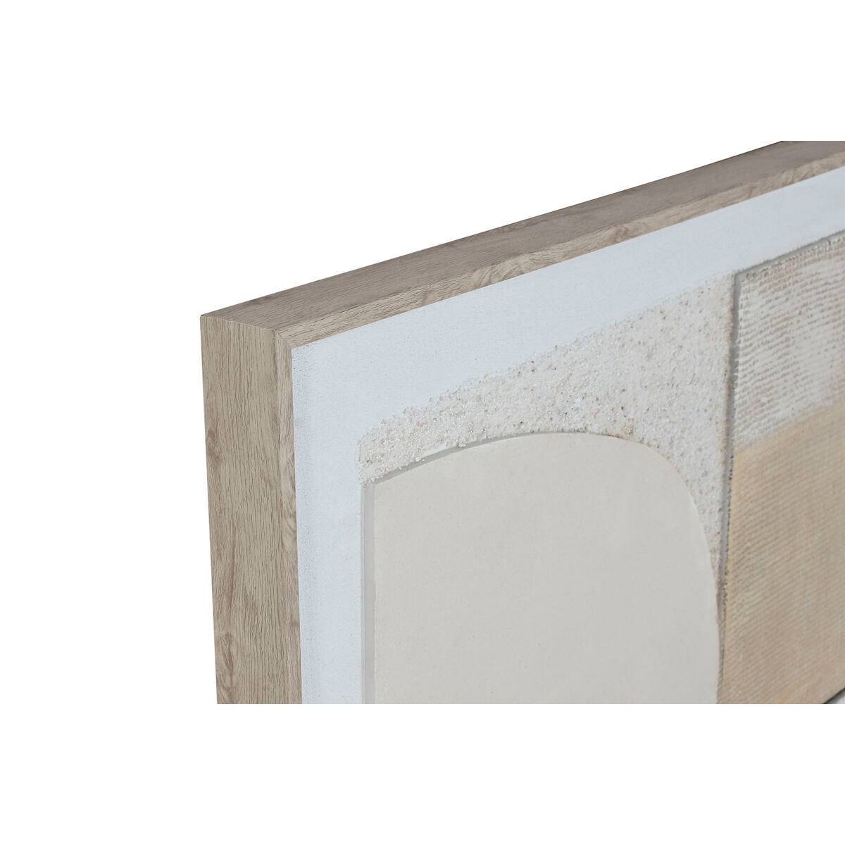 V6HF125001A2F55DCA24DB78A9FA76B6C26R4941568P2