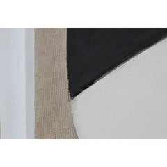 V4H5ADAAE9D279FF15817CC6CA1332D7963R4941569P3