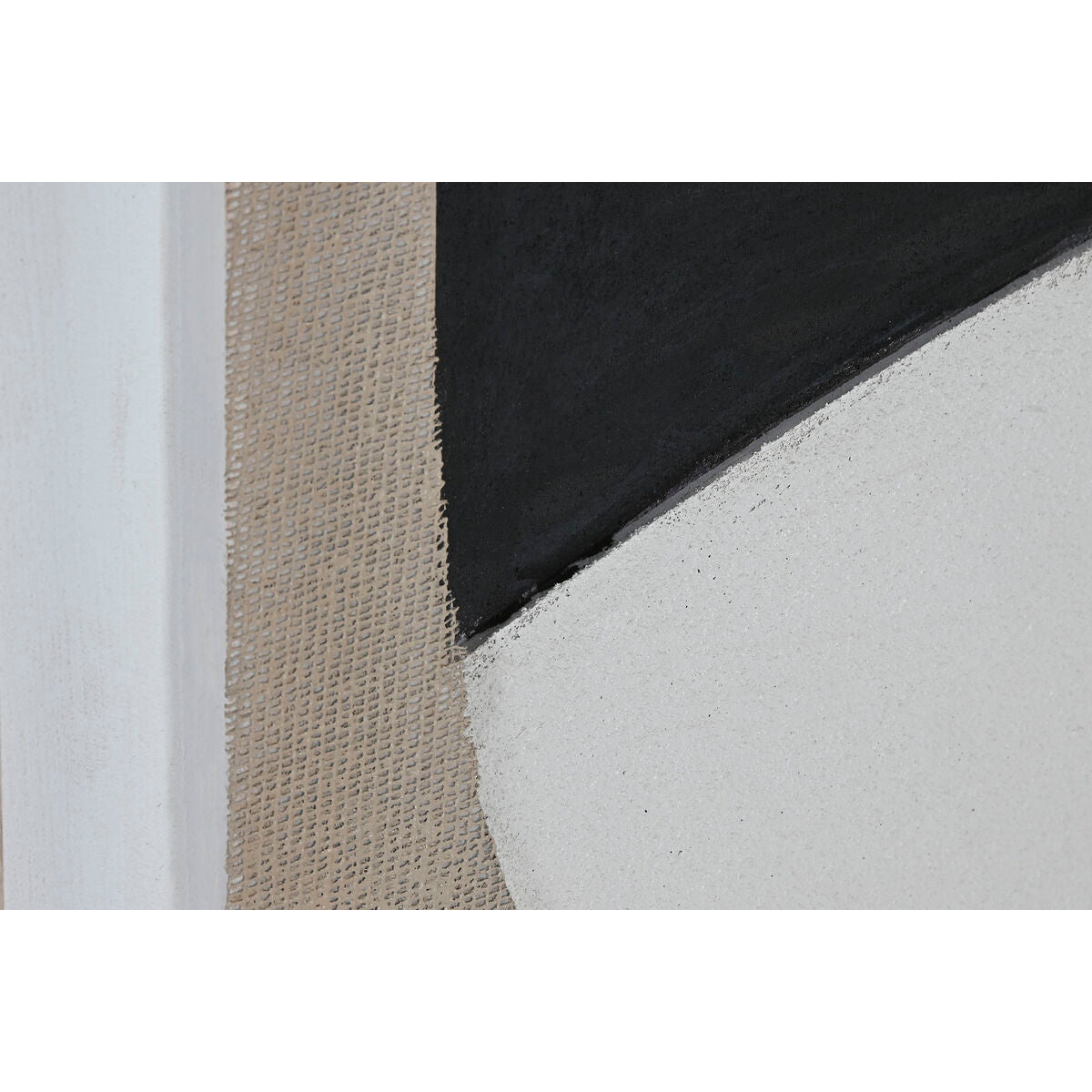 V6H5ADAAE9D279FF15817CC6CA1332D7963R4941569P3