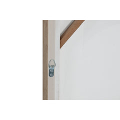 V6H0193BAC9D50035D1B3C91125EC4D30EAR4941570P4