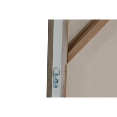 V6H21006DA11F0ECA9CE58F9F41BA14D376R6371885P4