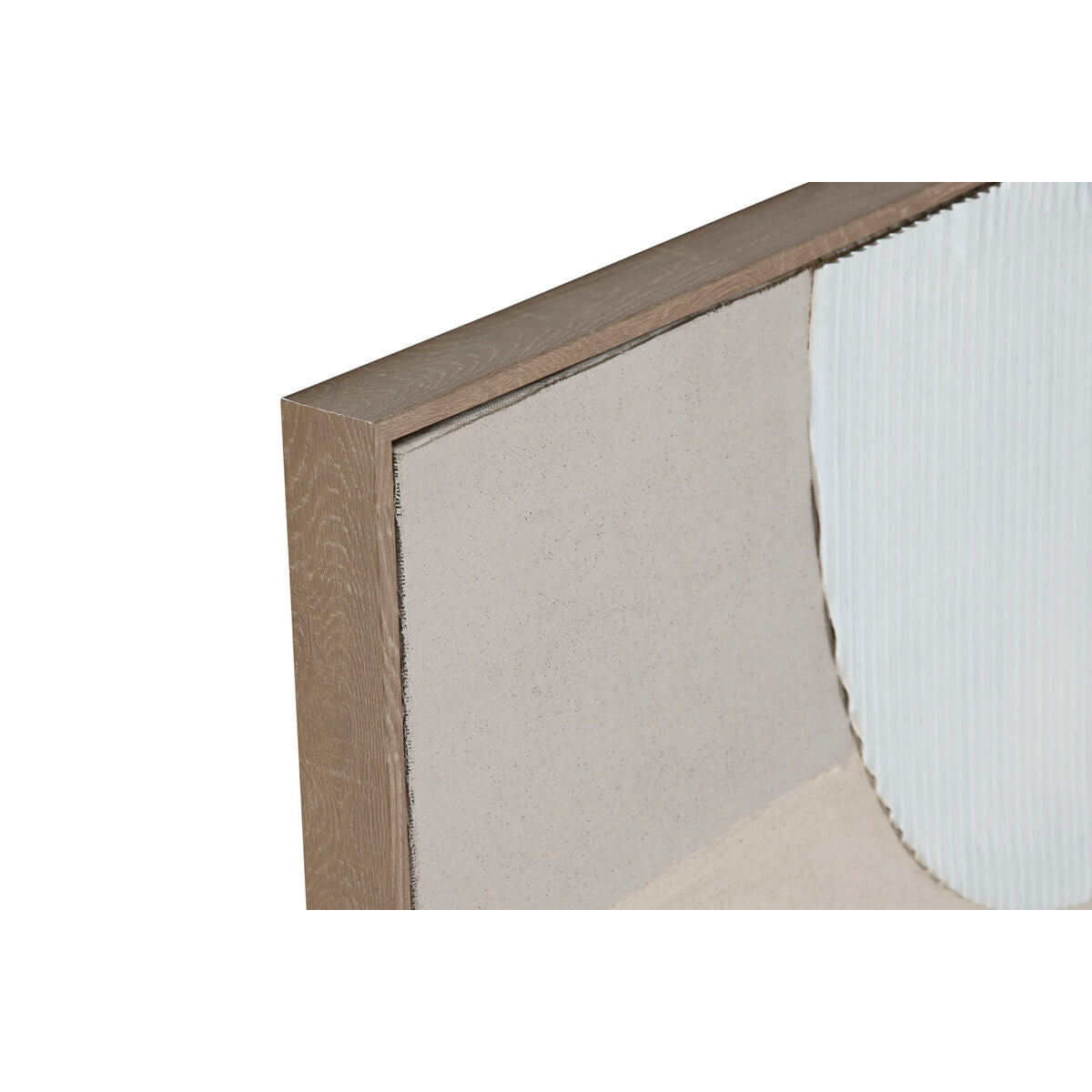 V6H03C7EA36603633935CE141EDB668773CR4941514P2