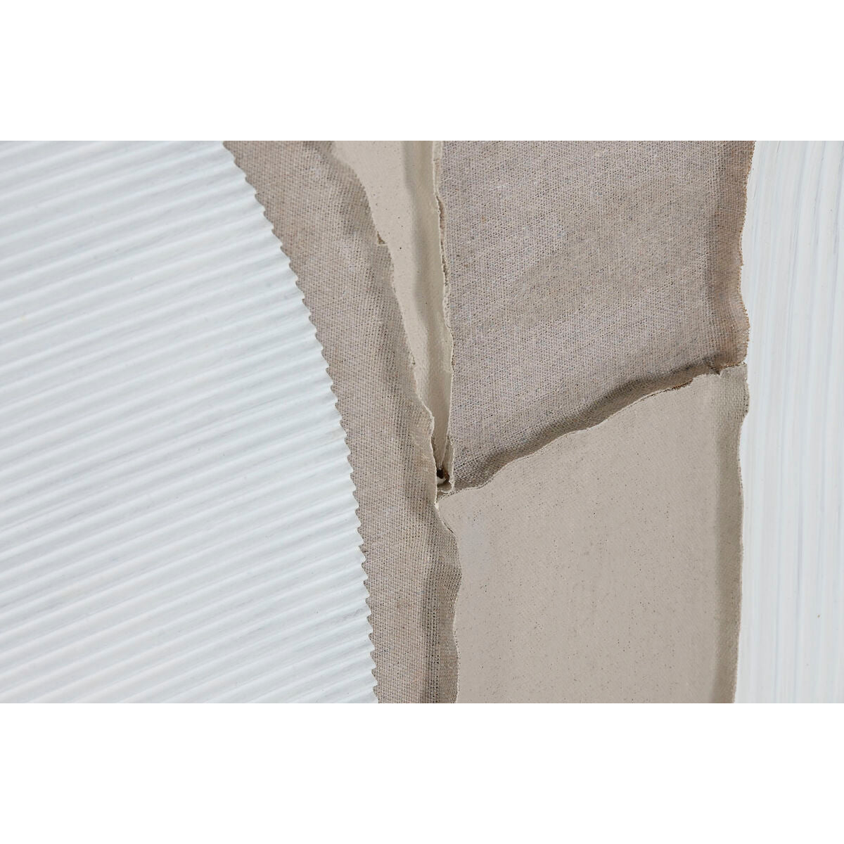 V6H9C754ED66884235716445B53DEBF38E0R4941516P3