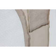 V6H9C754ED66884235716445B53DEBF38E0R4941516P3