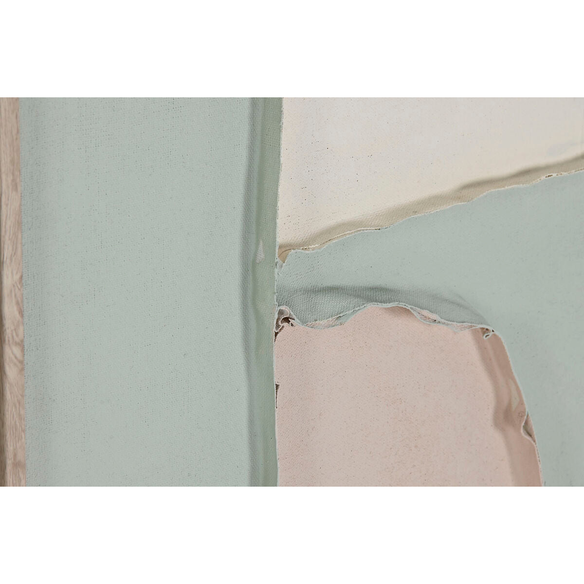 V6HE560F51550342C8D0590586ABC01F498R4941496P3