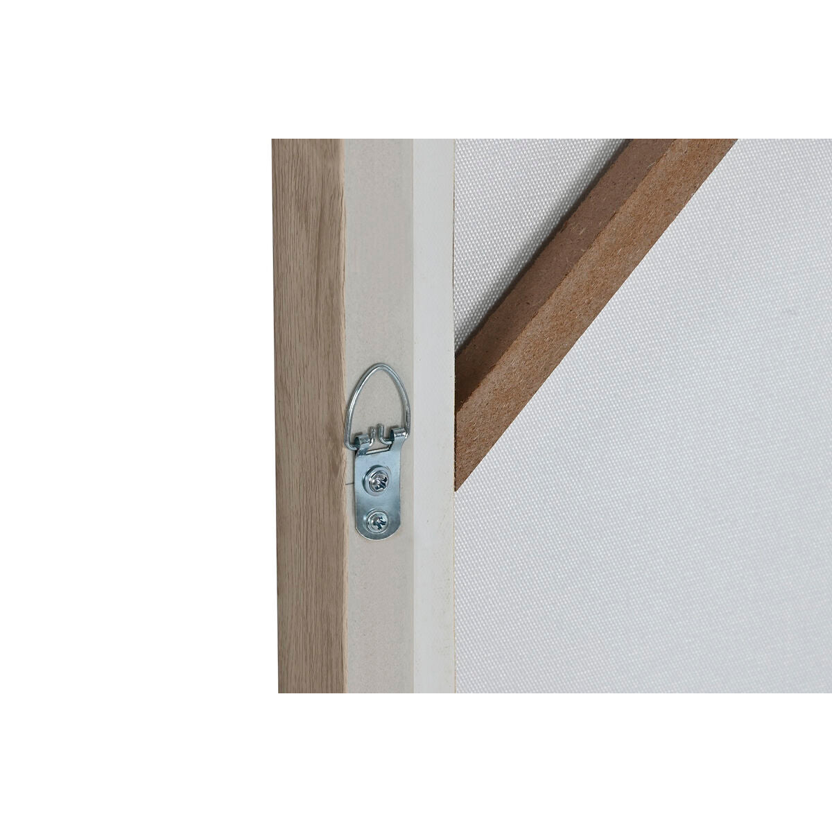 V6H88300F3AD36EEC07E5D4A9128D532160R4941498P4