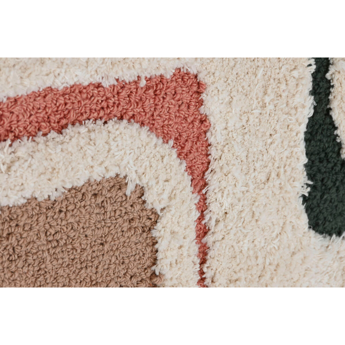 V9H3D68A192CF53A3C9AC45E1764CCA6DA8R7092587P2