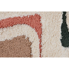 V9H3D68A192CF53A3C9AC45E1764CCA6DA8R7092587P2